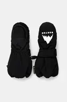 Dětské rukavice Burton GORE