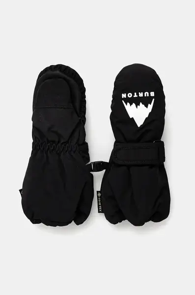 Dětské rukavice Burton GORE 243581