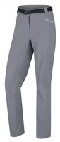 Husky Kone L M, grey Dámské outdoor kalhoty