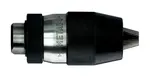 Metabo - Rychloupínací sklíčidlo 13 mm 636341000