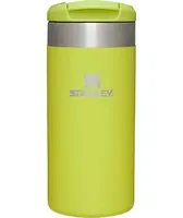 Stanley Aerolight Transit electric yellow Outdoorová láhev