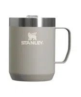 Stanley Camp mug ash Hrnek