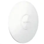 Xiaomi Night Light 3