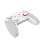 Trust GXT1246W Muta Controller Switch bílá