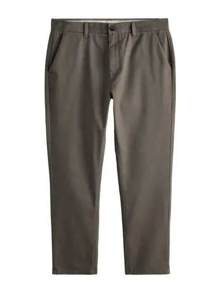 Next Nohavice  svetlohnedá