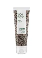 Australian Bodycare Face Wash 100 ml