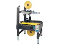 Lepička kartónov S8