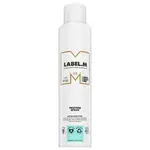 Label.M Protein Spray proteinový sprej pro všechny typy vlasů 250 ml