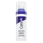 CeraVe Skin Renewing sérum Retinol Serum 30 ml