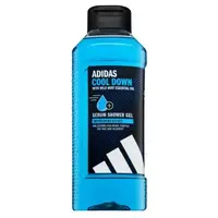 Adidas Cool Down sprchový gel pro muže 400 ml