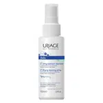 Uriage Bébé Vysušující reparační sprej 100 ml