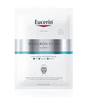 Eucerin Hyaluron-Filler + 3x Effect hyaluronová intenzivní maska 1 ks