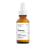 The Ordinary Omlazující pleťová emulze Granactive Retinoid 2% (Emulsion) 30 ml