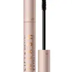 Makeup Revolution Lift&Define Lash 5D řasenka 14 ml