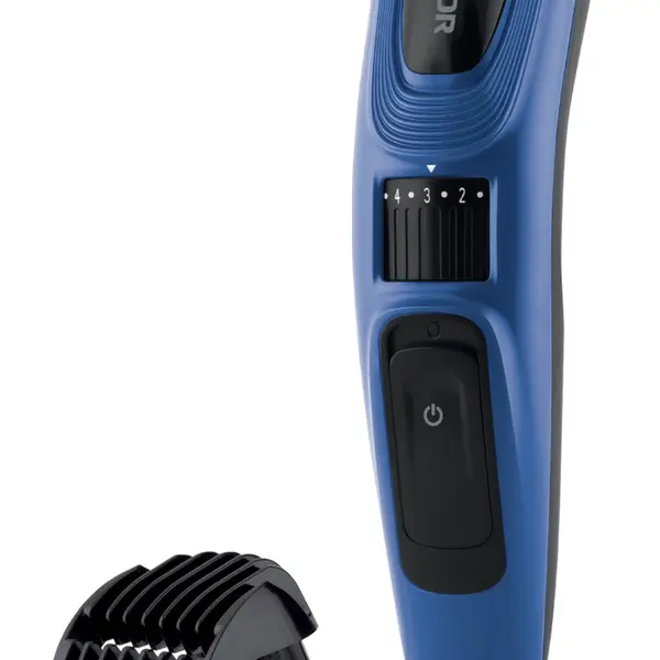SENCOR SHP 3500BL zastřihovač vlasů
