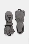 Dětské rukavice Burton GORE 243581