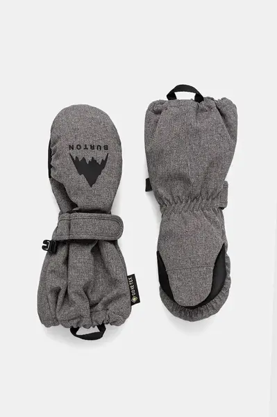 Dětské rukavice Burton GORE 243581