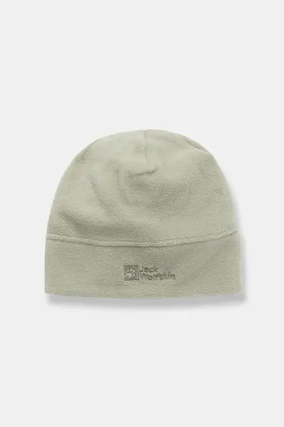 Čepice Jack Wolfskin Real Stuff