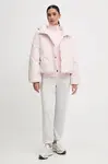 Guess Bunda Guess 4G