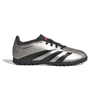 adidas Predator Club Turf Boots Kids 38