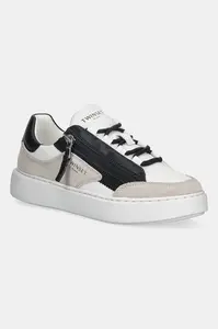 Twinset Tenisky Twinset