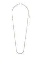 Pilgrim Retiazka 'JOANNA'  strieborná