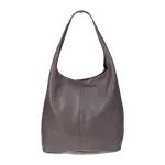 NovaKabelka.cz Camila Grigia Smog