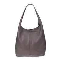 NovaKabelka.cz Camila Grigia Smog