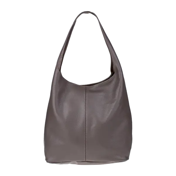 NovaKabelka.cz Camila Grigia Smog