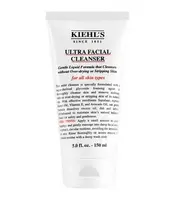 Kiehl's Jemný pěnový čistící gel (Ultra Facial Cleanser) 75 ml