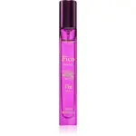 L'ERBOLARIO Fico parfémovaná voda pro ženy 10 ml