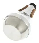 Bach Stradivarius Straight Ultra