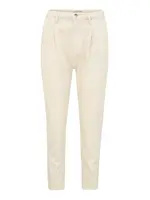 OVS Džínsy  šedobiela