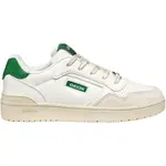 Geox J WASHIBA B Detské tenisky, biela, veľkosť