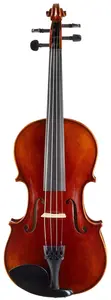 Bacio Instruments AV100 Advanced Violin 4/4