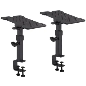 Soundsation TMONS-PRO-CL