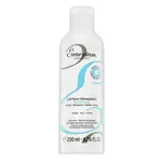 Embryolisse Gentle Waterproof Milky Make-Up Remover odličovací mléko 200 ml