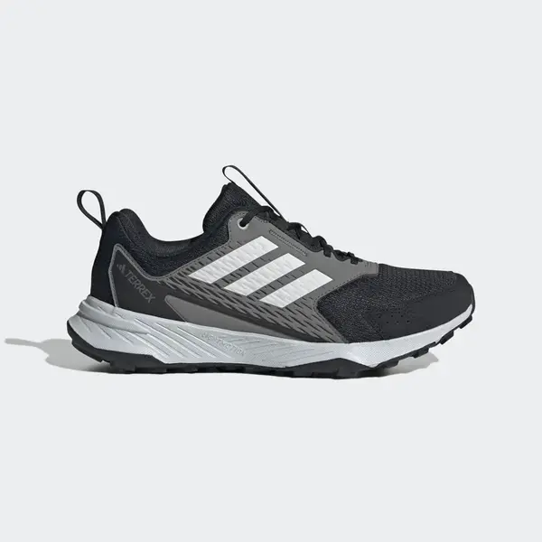 adidas TERREX TRACEFINDER 40