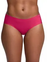 Under Armour Pure Stretch NS HIP - 3pk M