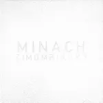 Minach – Zimomriavky CD
