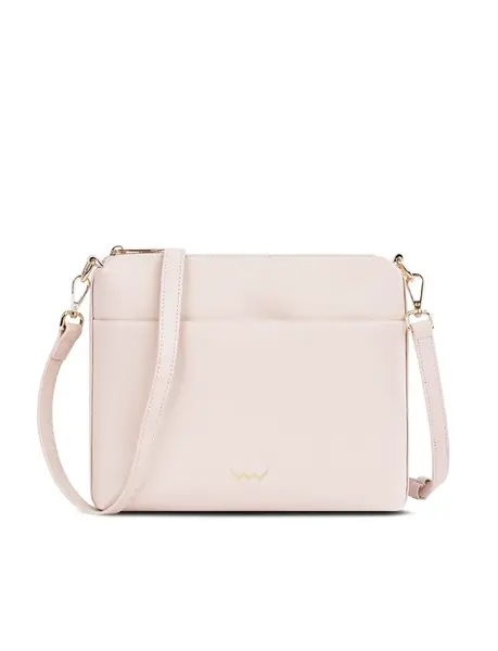 VUCH Marcia Grace Beige