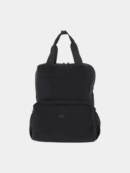 Unisex batoh 4F