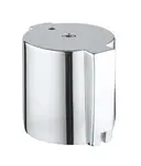 Grohe - Ovládací rukojeť, chrom 47733000