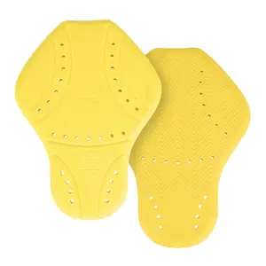 Zádový chránič W-TEC Armator Back S