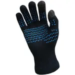 Nepromokavé rukavice DexShell Ultralite 2.0 Gloves Heather Blue S