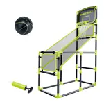 Basketbalová sada inSPORTline BBS540