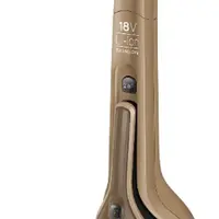 SENCOR SVC 8618GD tyčový vysavač 2v1