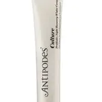 Antipodes Culture Probiotic Night Recovery Water Cream 15 ml