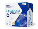 Dr. Max Mobility Complex 6 Active 180 tablet