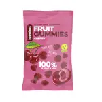 Bombus Fruit Gummies Cherry 35 g